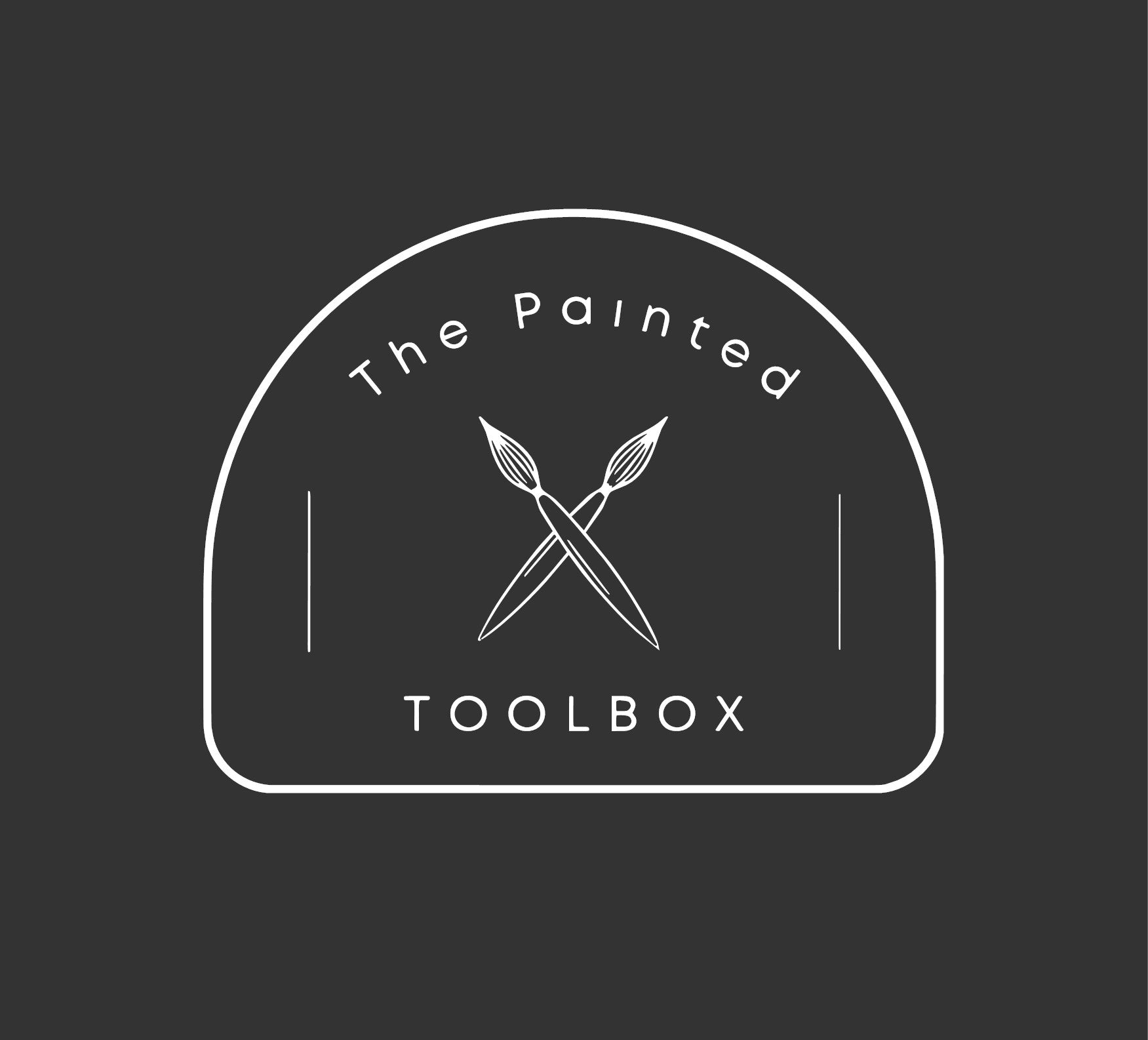 The Painted Toolbox Gift Card