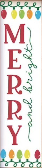 ***DEPOSIT ONLY, REMAINDER DUE AT THE CLASS*** Porch Leaner Class